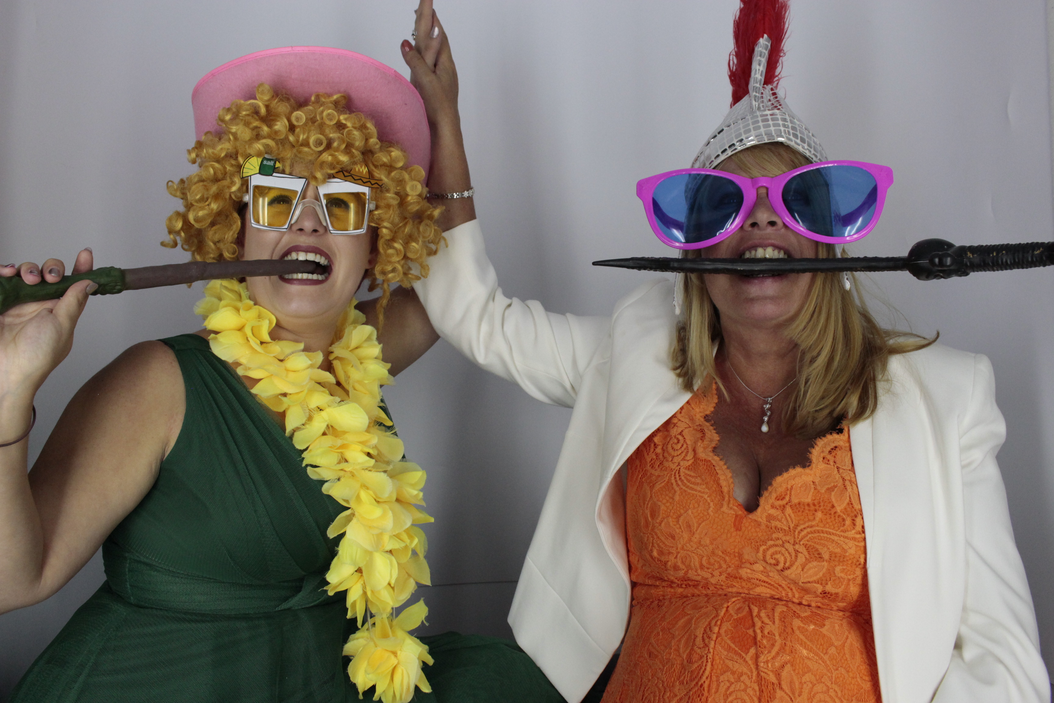 Ben & Kelly's Wedding | View more photos from the event at gallery.myphotoboothexperience.co.uk/u/MyPhotoBoothExperienceLtd/Ben-Kellys-Wedding